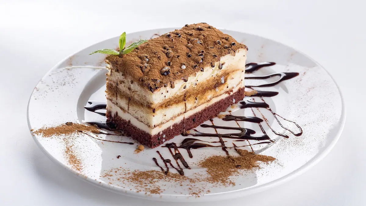 Strawberry Tea Room – cake shop in Wickham Bishops, Witham