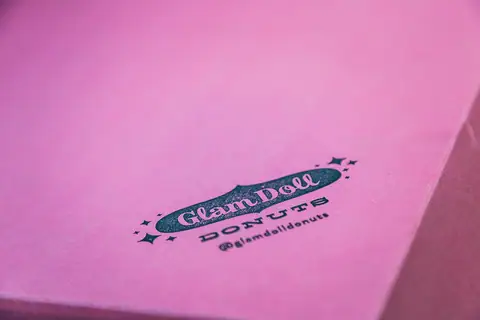 Strawberry Tea Room photo 4